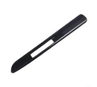 Floweringbeter Montaje de ajuste de guardabarros para lado derecho de BMW para E46 para M3 2000-2006 Reemplazo directo OEM 51137893678