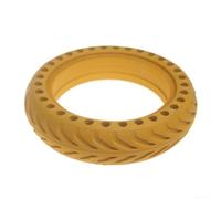 Floweringbeter Patinete Pro 1S con neumáticos de panal de abeja de 8 5 pulgadas para una conducción estable y resistente a pinchazos, compatible con M365 y adecuado para uso en ciudad y senderos