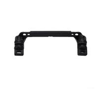 Floweringbeter Pieza de reparación de repuesto para DJI Avata 2 unidad de cardán que ofrece un ajuste seguro y blindaje durante el servicio del dispositivo y ajuste de componentes (perchas)