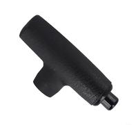 Floweringbeter Pomo de palanca de cambios de repuesto para Jeep para Cherokee para Comanche para modelos Wrangler 1984-2001 1987-1992 1997-2006 OEM Style Part 52104028