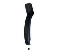 Floweringbeter Protector de puntal de maletero para Honda Accord 2014-2018