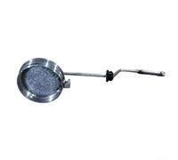 Floweringbeter Quemador de inserción para Webasto 1313132B para Air Top AT3900 5500 y para modelos Evo Diesel con Airtronic, proporcionando calefacción eficiente e integración perfecta