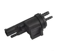 Floweringbeter Sistema de inyección de aire de válvula de cambio Gestión eficiente del flujo de aire compatible con Mercedes para W203 para W212 para W166