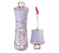 FlowerKnows - Bunny Garden Cloud Lip Cream - 5ml - B06 Dollie