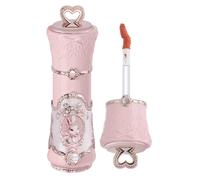 FlowerKnows - Bunny Garden Cloud Lip Cream - 5ml - B07 Earl Bunny