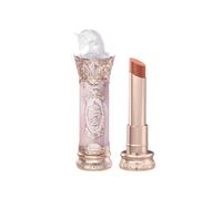 FlowerKnows - Knight Unicorn Glazed Lipstick - 3.5g - U02 Coronation