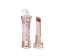 FlowerKnows - Knight Unicorn Glazed Lipstick - 3.5g - U03 Ivory Knight