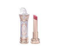 FlowerKnows - Knight Unicorn Glazed Lipstick - 3.5g - U04 Dreamland