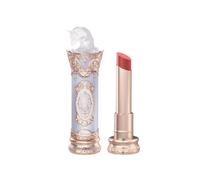 FlowerKnows - Knight Unicorn Glazed Lipstick - 3.5g - U05 Spring Violet