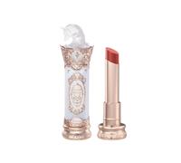 FlowerKnows - Knight Unicorn Glazed Lipstick - 3.5g - U07 Lucky Clover