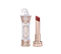 FlowerKnows - Knight Unicorn Glazed Lipstick - 3.5g - U09 Waltz