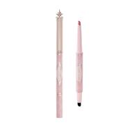 FlowerKnows - Knight Unicorn lip liner - 0.21g - 02 Soft Strawberry