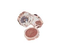 FlowerKnows - Little Angel Cream Blush - 6g - 01 Flaming Heart