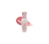 FlowerKnows - Midsummer Fairytales Coating Lip Lacquer - 5ml - G02 Little Flower Fairy