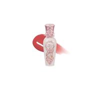 FlowerKnows - Midsummer Fairytales Coating Lip Lacquer - 5ml - G03 Firefly