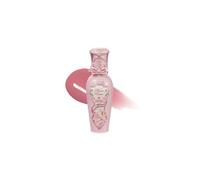 FlowerKnows - Midsummer Fairytales Coating Lip Lacquer - 5ml - G06 Bluebell