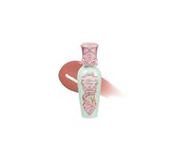 FlowerKnows - Midsummer Fairytales Coating Lip Lacquer - 5ml - G08 Mystery Island