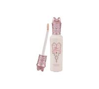 FlowerKnows - Midsummer Fairytales Concealer - 6g - PH04