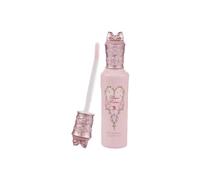 FlowerKnows - Midsummer Fairytales Concealer - 6g - PK02