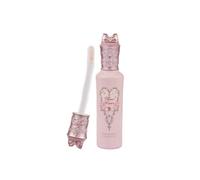 FlowerKnows - Midsummer Fairytales Concealer - 6g - WH01