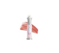 FlowerKnows - Shell's Jewel Nourishing Lip Glaze - 4.8ml - P03 Candy Slush