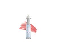 FlowerKnows - Shell's Jewel Nourishing Lip Glaze - 4.8ml - P05 Shell Heart
