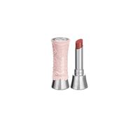 FlowerKnows - Swan Ballet Shine Lipstick - 3.5g - B01 Little Star