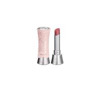 FlowerKnows - Swan Ballet Shine Lipstick - 3.5g - B03 Sweet Heart