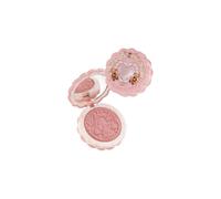 FlowerKnows - The Sweetie Bear Silk Satin Blush - 5g - 03 Rose Chanson
