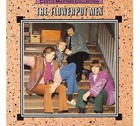 Flowerpot Men, the - Best of Collection