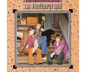 Flowerpot Men, the - Best of Collection