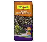 Flowers 4-90229 - Canto rodado de rio 9/12