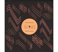 Flowers and Sea Creatures - Head First Then Heart EP [Vinilo]