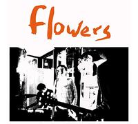 Flowers - Everybodys Dying To Meet You [VINYL] [Vinilo]