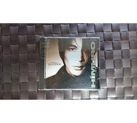 Flowers for Algernon