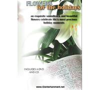 Flowers for the Holidays [USA] [DVD]