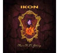 Flowers for the.. -Spec- by Ikon