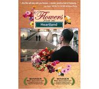 Flowers from the Heartland