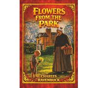 Flowers from the Park