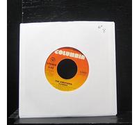 Flowers/I Don't Wanna Lose Your Love (7"/45 rpm)