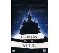 Flowers In The Attic [Italia] [DVD]