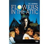 Flowers in the Attic [USA] [DVD]