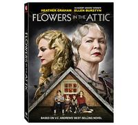 Flowers in the Attic [USA] [DVD]