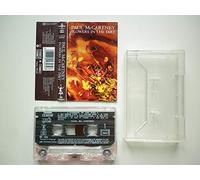 Flowers in the Dirt [Casete]