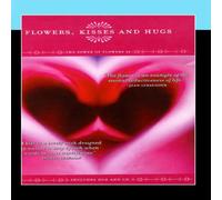 Flowers Kisses & Hugs: Power of Flowers 14