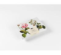 Flowers: Korrespondenz Set/Briefpapier Set/Set de Correspondance (Correspondence Set)