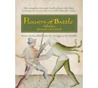 Flowers Of Battle Volume Iii (ebook)