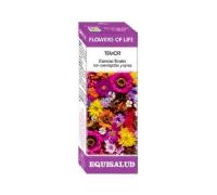 Equisalud Flower of Life Temor 15 ml ✅ Entrega 24/72h