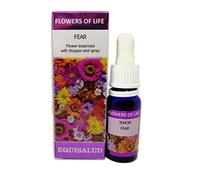 Equisalud Flower of Life Temor 15 ml ✅ Entrega 24/72h