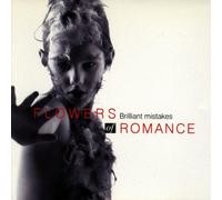Flowers of Romance - Brilliant Mistakes